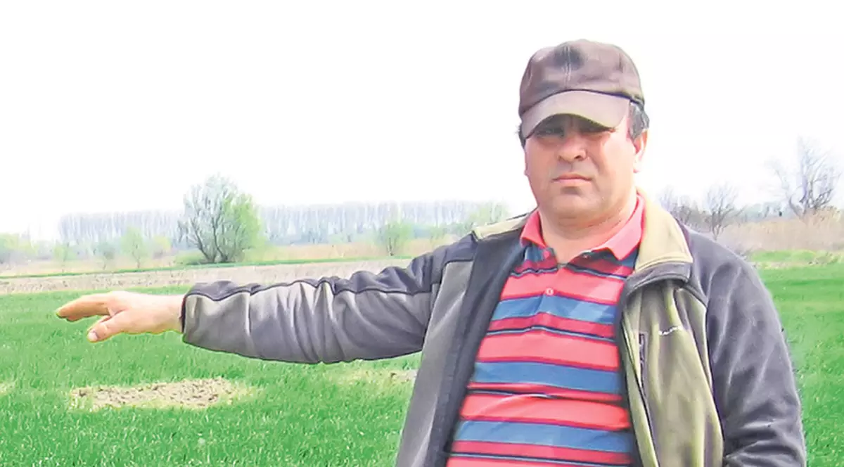 ALERTĂ! Zeci de mii de oameni sunt în pericol de îmbolnăvire | Plouă cu păsări moarte în Delta Dunării!