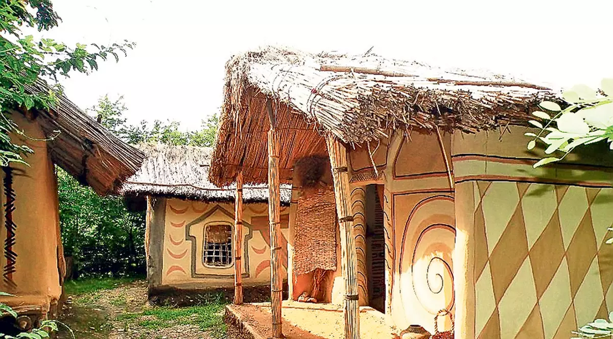 Vom dormi în cele mai vechi oraşe din lume! Arheologii de la Sibiu vor să atragă turiştii cu ARHEOPARCURI