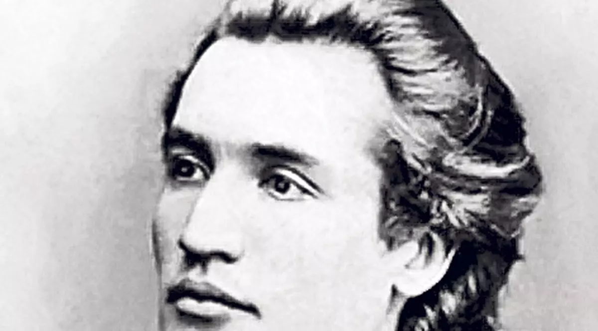 Mihai Eminescu, comemorat de preoţi