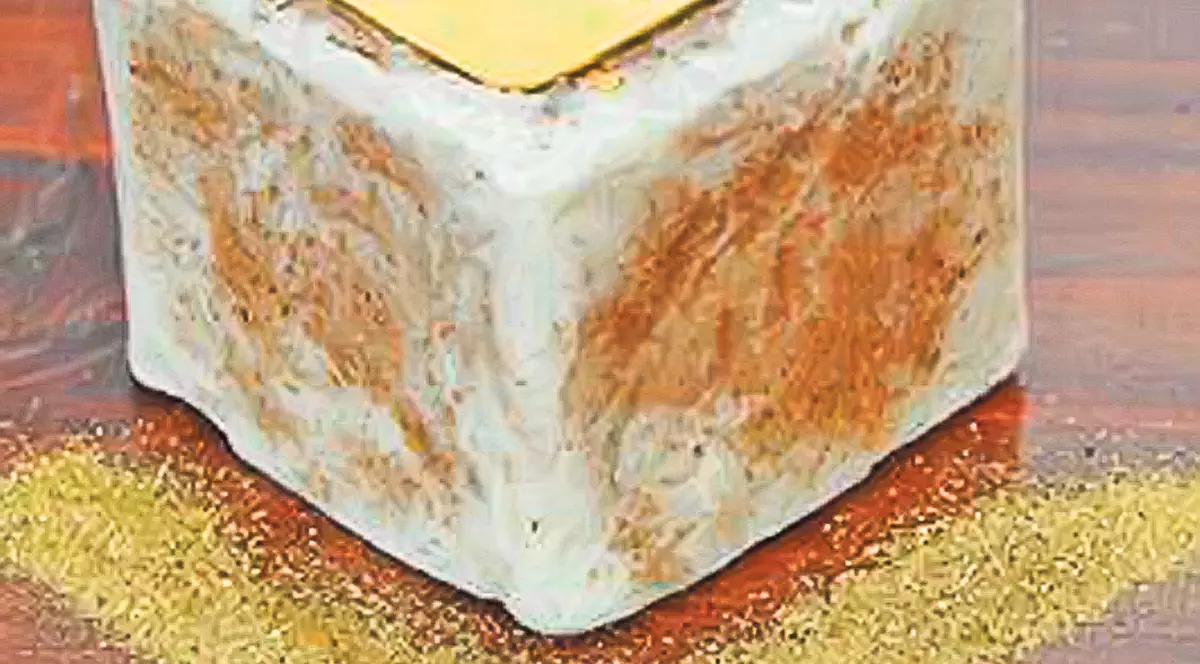 Poți să crezi că un săpun e 3.800 $? Iată care sunt cele mai scumpe lucruri din lume și unde se vând