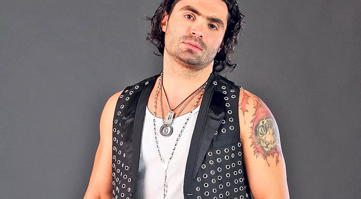 OZANA BARABANCEA, ANDREEA BĂLAN şi TEMIŞAN, scoşi din juriul TE CUNOSC DE UNDEVA! Află noua componenţă a JURIULUI!