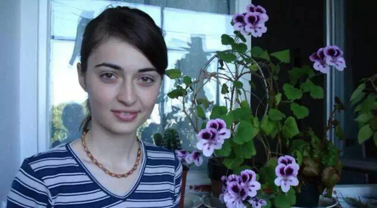 Doctorul Sinescu: "Aura NU AVEA CE SĂ CAUTE ÎN SALA DE OPERAŢII, nici în AVION"