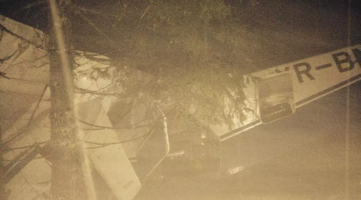 Victimele accidentului din Apuseni, GĂSITE DIN ÎNTÂMPLARE! Vezi CINE spune asta!