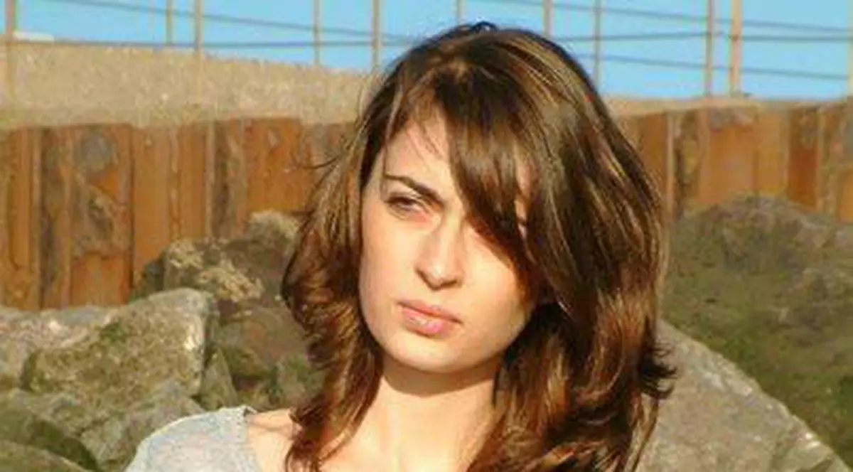 Peste 70.000 de români au spus "RESPECT, Aura Ion!"