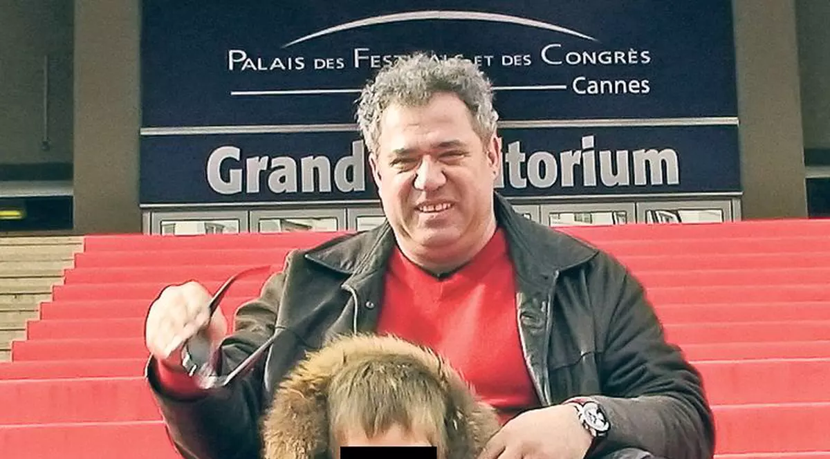 Romaniţa, fosta soţie a regretatului pilot Adrian Iovan: «Nu-l aduc pe Albert la înmormântare. E prea multă durere!»