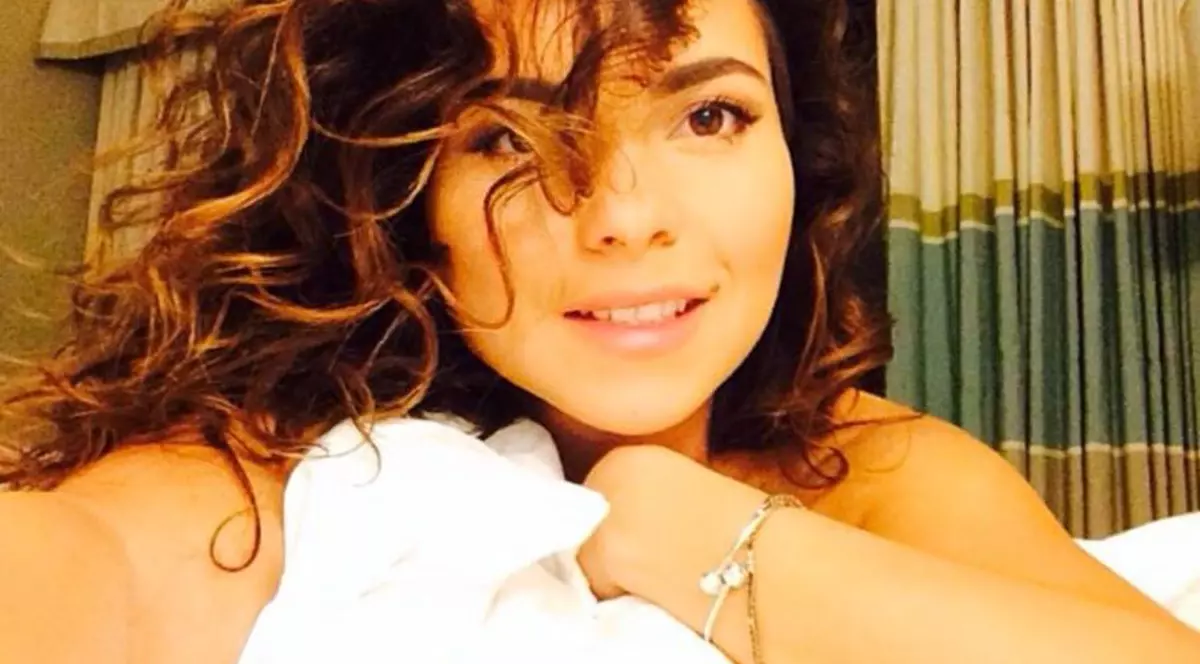 Inna, FĂRĂ SECRETE. Iată CE FACE PENTRU A ARĂTA ATÂT BINE | VIDEO