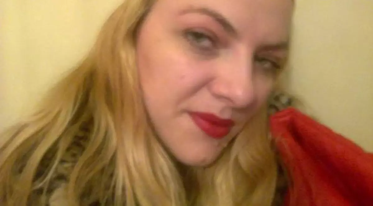 ROUGE şi-a lansat primul videoclip din acest an! |  VIDEO