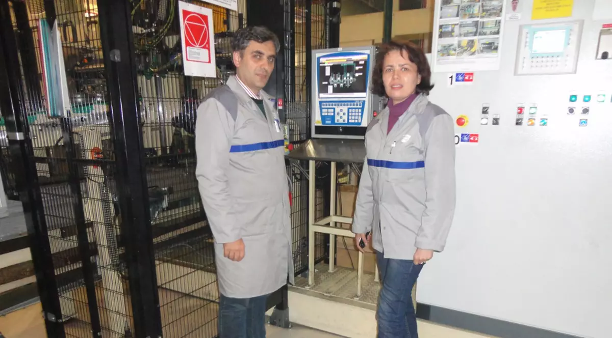 Au renunţat la tot pentru un job. Tu ai face asta?