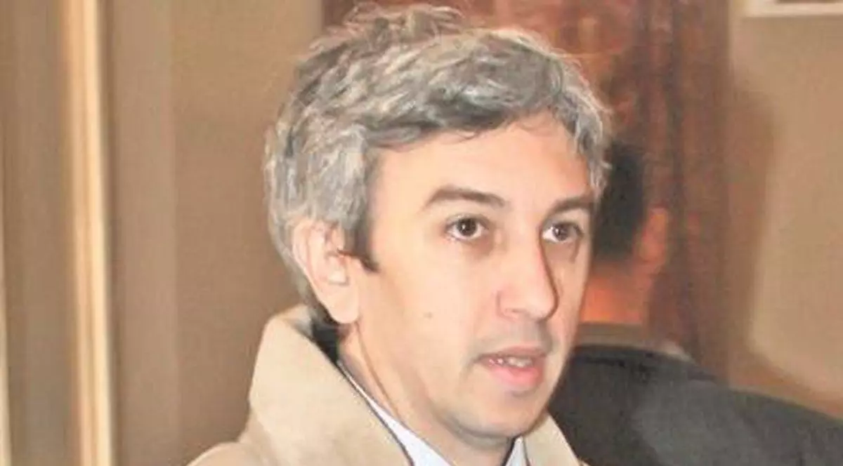 Dan Diaconescu este LA PĂMÂNT! Judecătorii au dat DREPTATE CNA