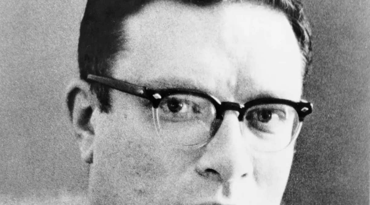 Isaac Asimov, scriitorul profet, A PREZIS CE SE VA ÎNTÂMPLA ÎN 2014! Uite CE A SPUS EL acum 50 de ani