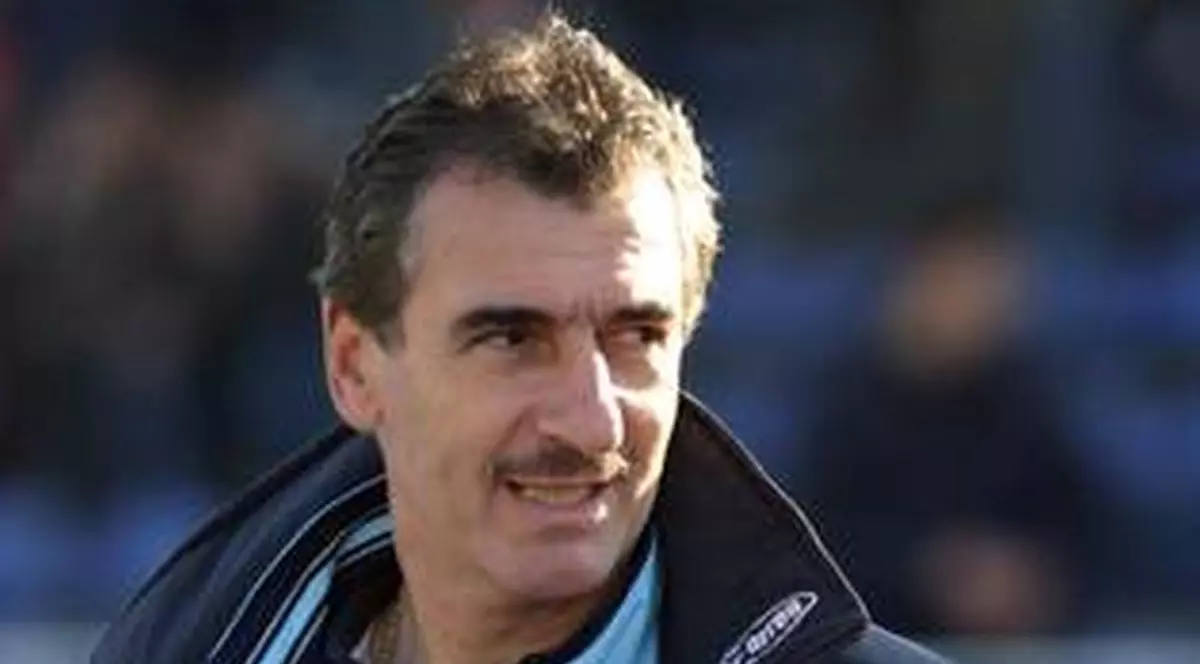 PRIMA DECLARAŢIE A LUI SILVIU LUNG DUPĂ TERIBILUL ACCIDENT ÎN CARE A FOST IMPLICAT! VEZI CE SPUNE CELEBRUL PORTAR!