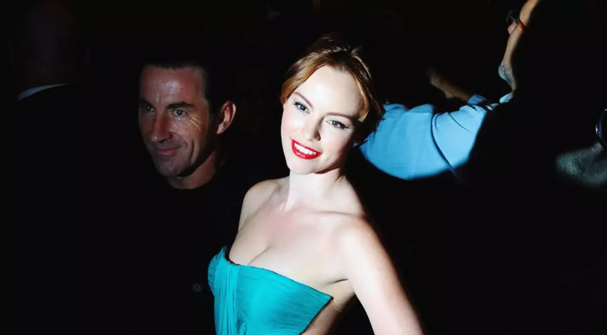 Performanţă de excepţie! O actriţă româncă, nominalizată la «Oscarul» spaniol | FOTO/VIDEO