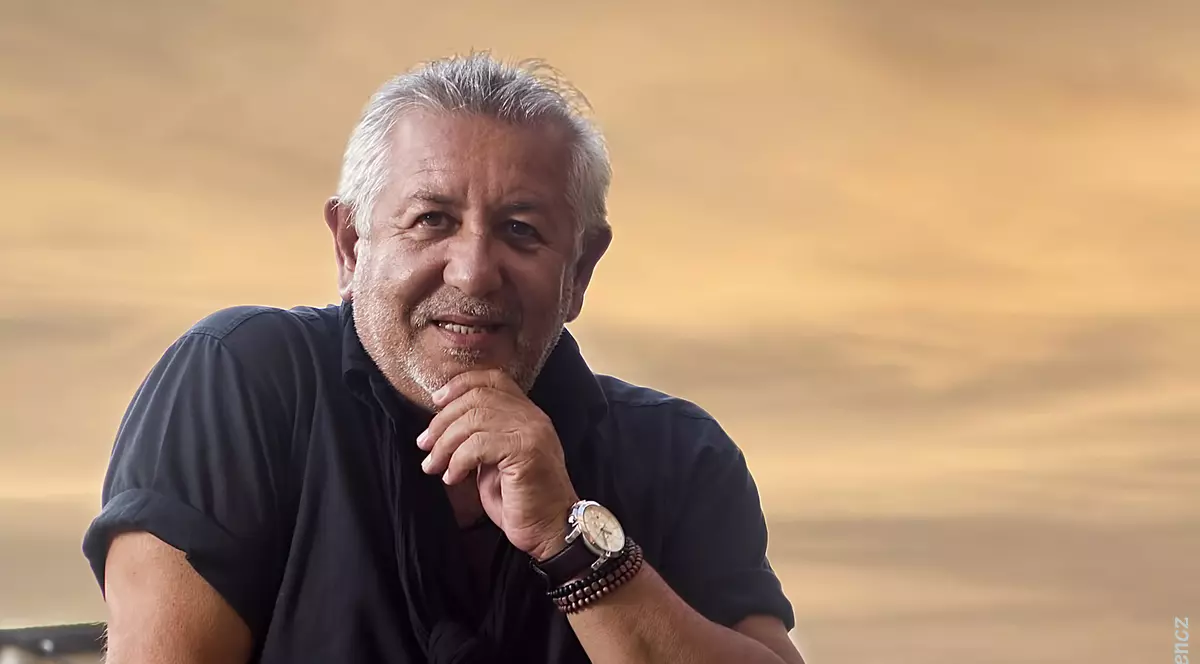 Ovidiu Lipan Ţăndărică, ANIVERSARE UMBRITĂ de TRAGEDIA DIN APUSENI