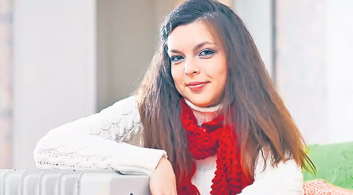 Guvernul vrea să renunțăm la gaze şi să ne încălzim cu energie electrică