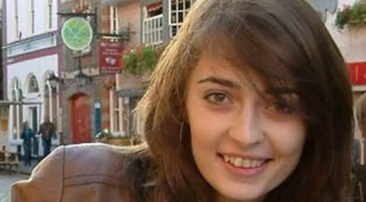 HALUCINANT! Firma de asigurări nu vrea să despăgubească FAMILIA STUDENTEI MOARTE ÎN APUSENI!