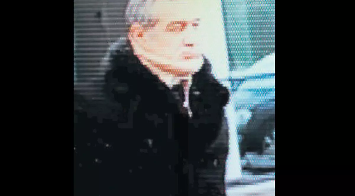 Gigi a mers «pansat» în fața judecătorilor. Becali nu i-a convins nici aşa