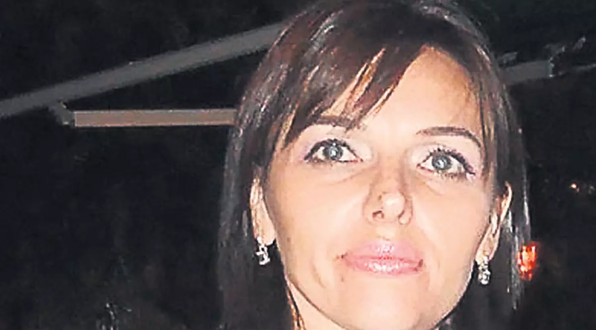 Profa de informatică le făcea reclamă curvelor! Detalii incredibile