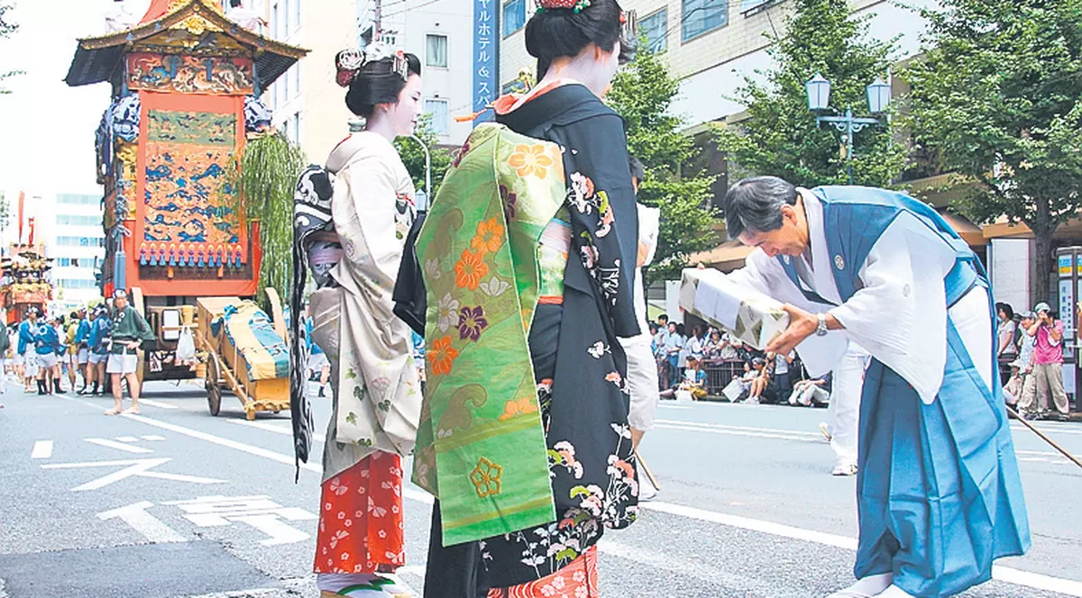 Curiozități despre Japonia - Știai că?