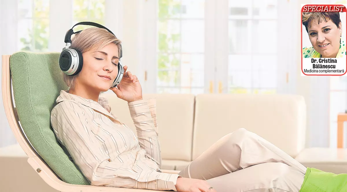 Vremea asta mohorâtă te apasă? Există leacuri împotriva depresiei