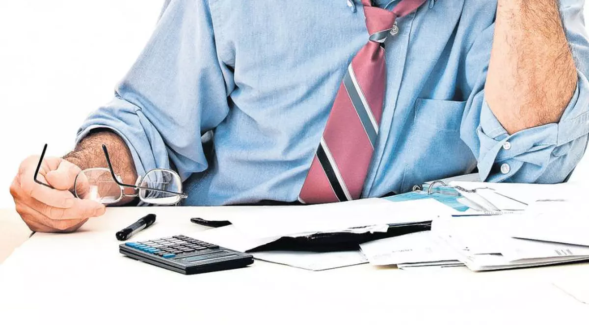 VEŞTI PROASTE PENTRU LOCUITORII DIN JUDEŢUL OLT! SE MĂRESC TAXELE ŞI IMPOZITELE!