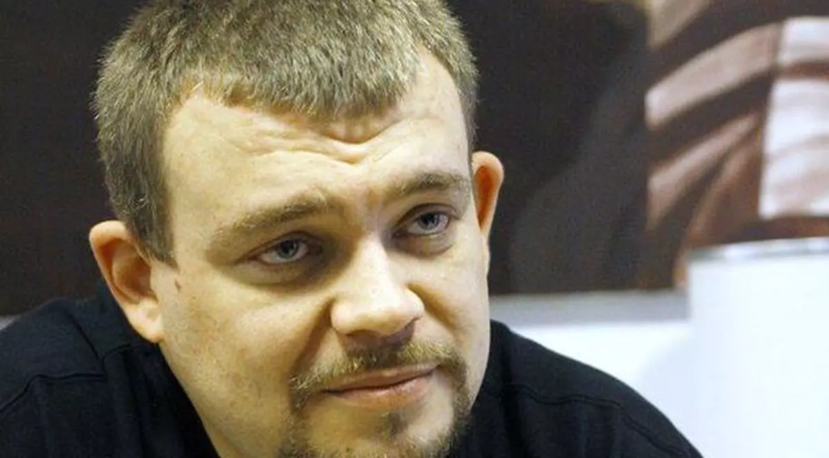 Tataee de la B.U.G. Mafia, invitat în juriul selecţiei naţionale Eurovision 2014. Vezi ce răspuns a dat!