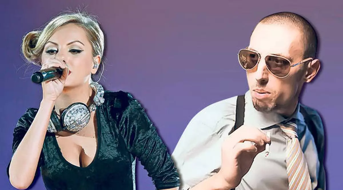 ALEXANDRA STAN şi MARCEL PRODAN AU DAT DE BELEA! Au ŢEPUIT o firmă din TURCIA!