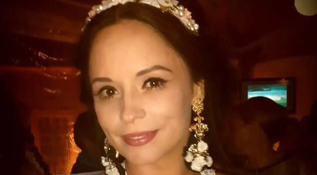 ASEMĂNĂRILE DINTRE CĂSĂTORIILE Andreei Marin TE VOR LĂSA MASCĂ! Vezi NUMITORII COMUNI dintre mariajul cu Ştefan Bănică şi Tuncay Ozturk!