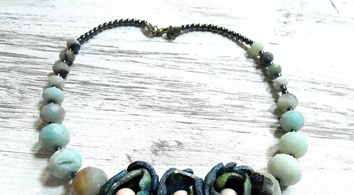Încă 5 creatori handmade talentaţi, pe Breslo.ro