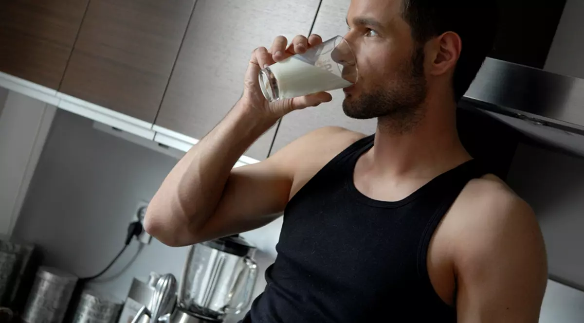 Află câţi români care locuiesc la oraş iau micul dejun acasă!