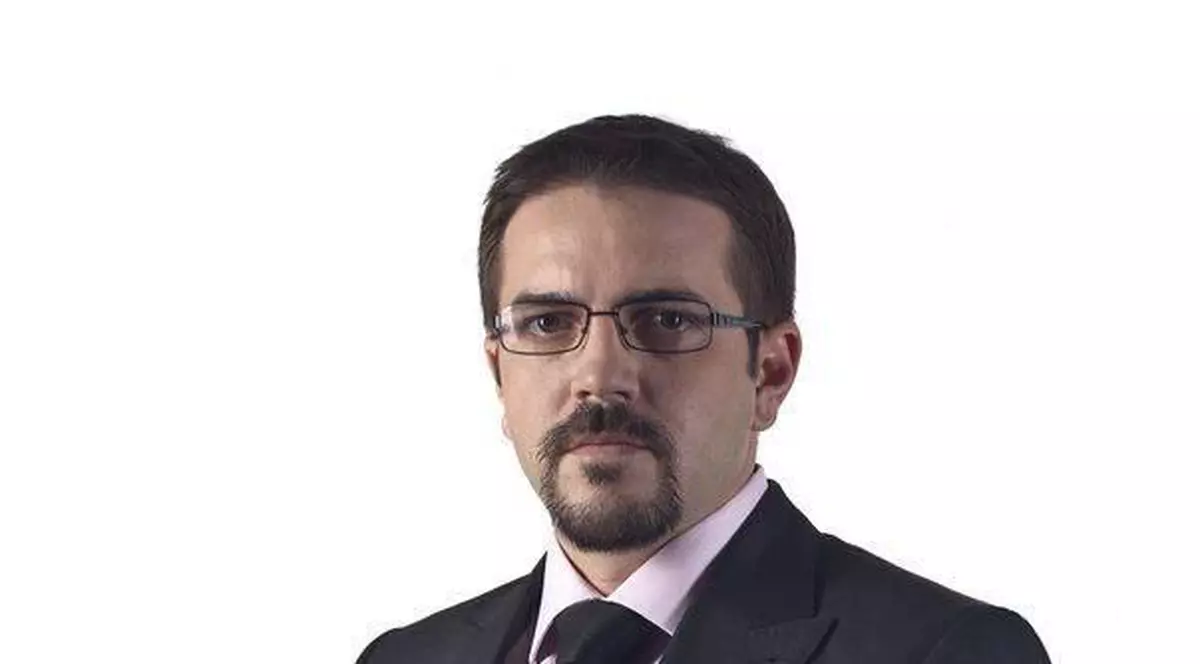 Bogdan Diaconu îi cheamă pe români să semneze Petiția Anti-Autonomia ungurească