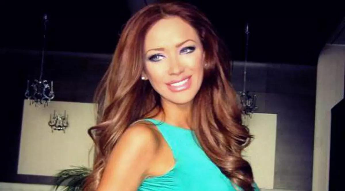 BIANCA DRĂGUŞANU îi transmite UN MESAJ RĂSPICAT PE FACEBOOK VERONICĂI A. CARA! Iată ce îi spune!