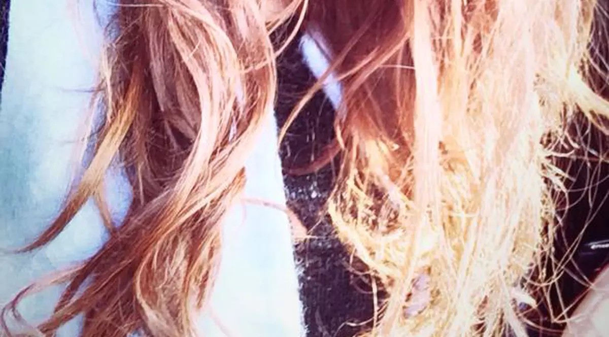 Bianca Drăguşanu, DIN NOU OPTIMISTĂ! Uite ce a mărturisit