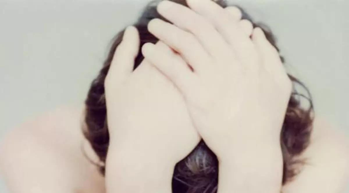 Şi tu poți avea tulburări bipolare! Vezi cum îţi dai seama!