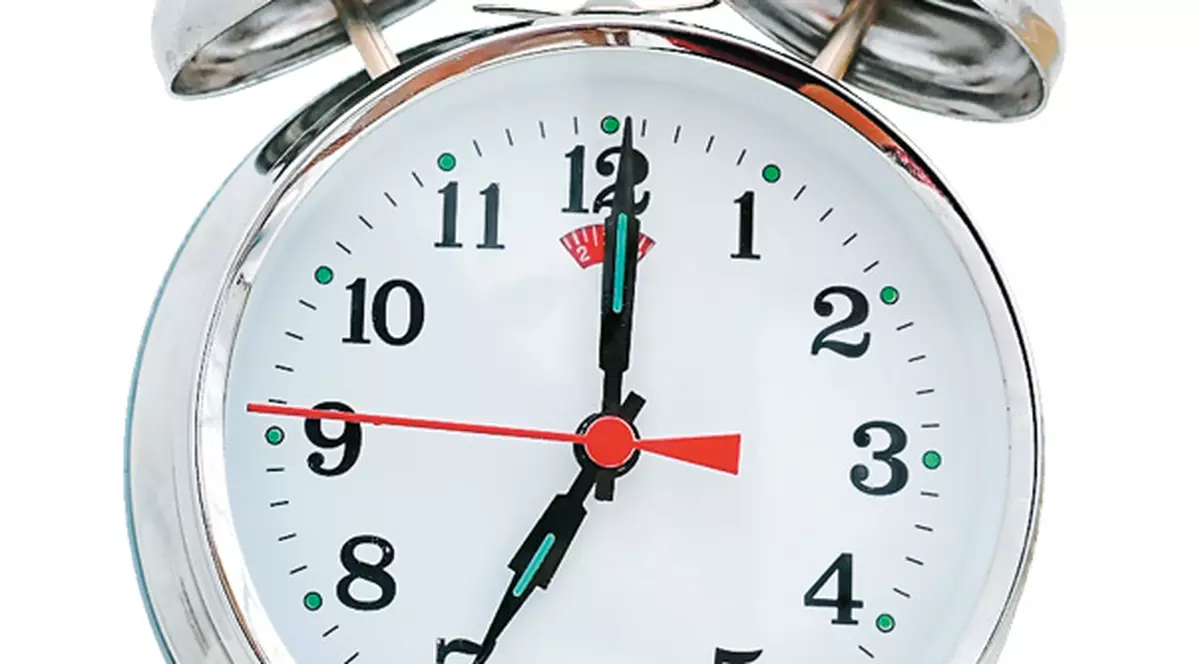 Horoscop: Ce spune ora naşterii despre tine