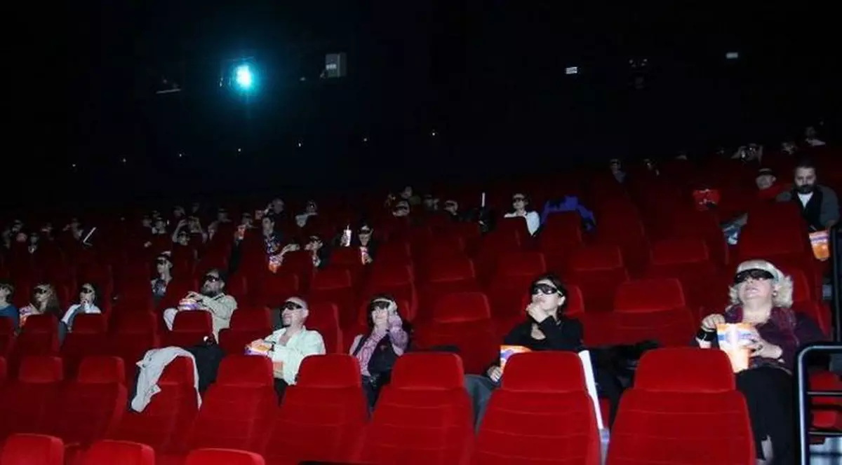 Top 5 cele mai vizionate filme româneşti ale anului 2013 | VIDEO 