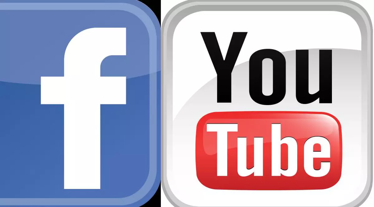 VESTE 'NEAGRĂ' pentru ZECI DE MILIOANE DE OAMENI care folosesc FACEBOOK şi YOUTUBE. Au si românii de ce să se teamă?