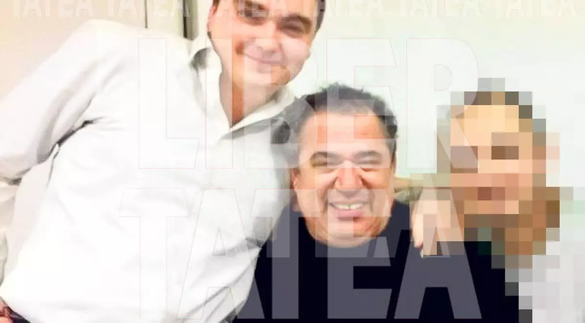 Copilotul rănit în tragedia aviatică din Apuseni va fi operat săptămâna viitoare 