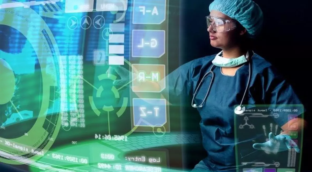 Ştiai că poţi face cancer la apendice? Iată şi alte părţi ale corpului la care nu ştiai că poţi să faci tumori maligne