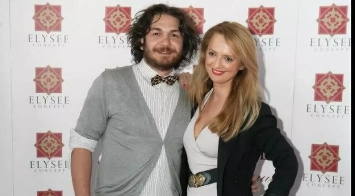 Chef Florin Dumitrescu ANUNŢĂ o SCHIMBARE MAJORĂ la el ÎN FARFURIE