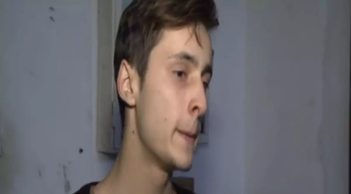 "Era inteligentă, impunătoare, blândă". Fratele Aureliei Ion face DECLARAŢII EMOŢIONANTE despre sora lui