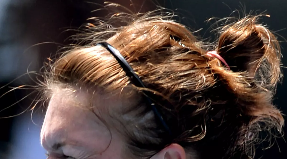 Simona Halep, cetăţean de onoare al Constanţei! 