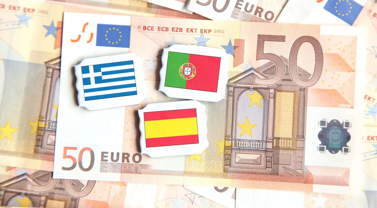 ESTE OFICIAL! O BANCĂ din România A FOST VÂNDUTĂ