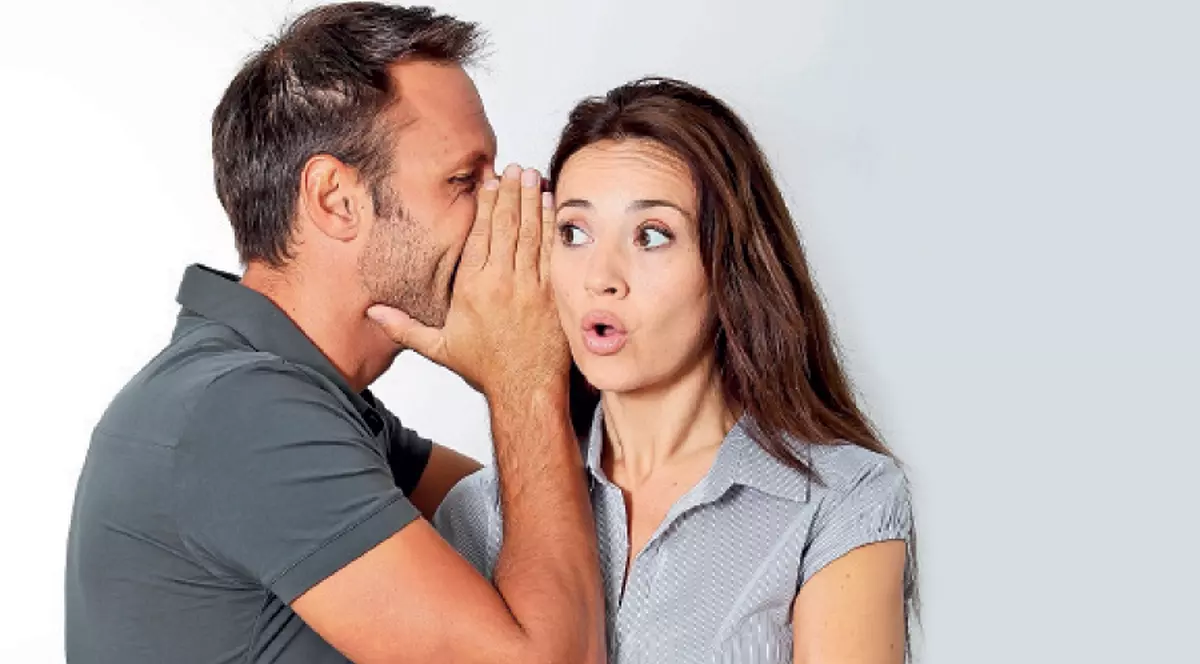 HOROSCOP 3-9 ianuarie | Vărsătorii sunt secretoşi