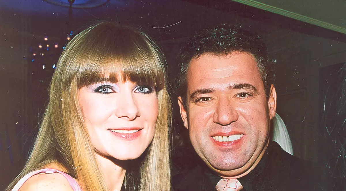 Un apropiat face dezvăluiri intime: «Iovan a fost mare crai la viața lui»