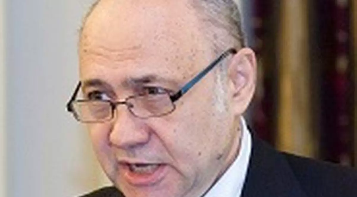 Iată ce INDICAŢII SALVATOARE le-a DAT ADRIAN IOVAN MEDICILOR din avionul prăbuşit în Apuseni! Află ce DEZVĂLUIRI de la ACCDIENT face IRINEL POPESCU