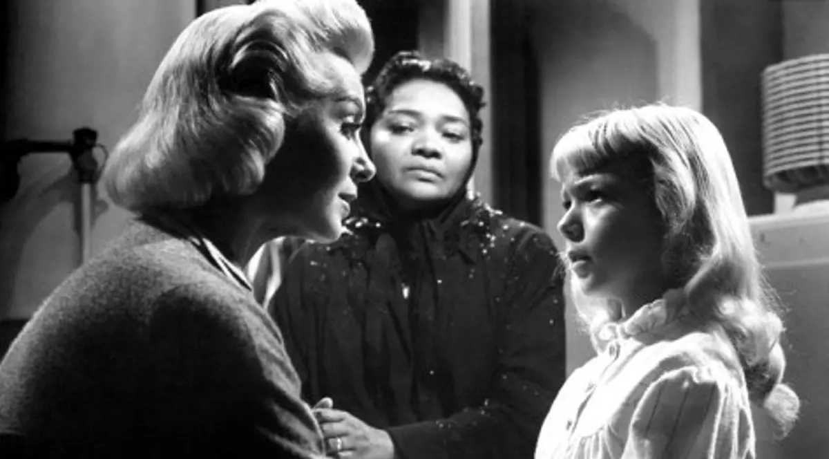 DOLIU LA Hollywood. Una dintre actriţele legendare ale cinematografiei A DECEDAT!