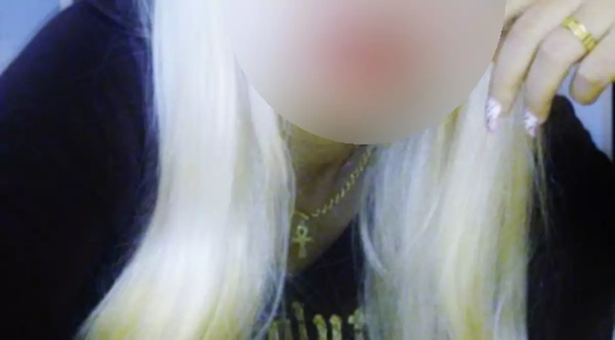 BOMBĂ ÎN SHOWBIZ! O prezentatoare TV de la noi, ARESTATĂ PENTRU ÎNŞELĂTORIE DE UN MILION DE EURO!