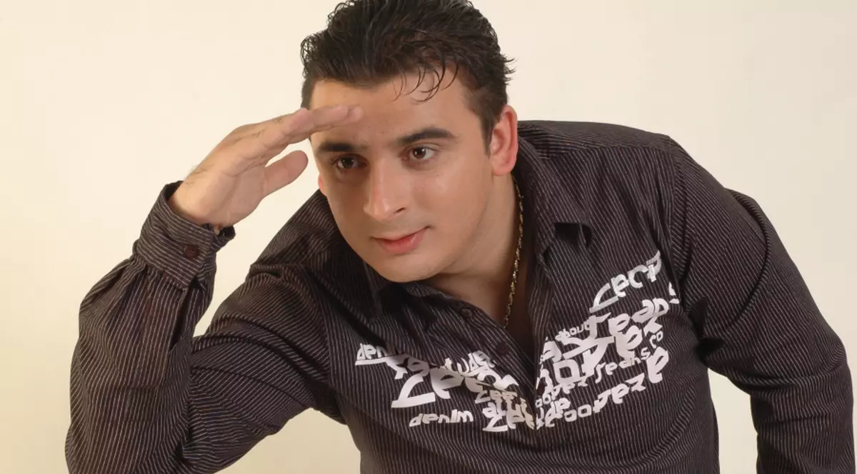 Liviu Guţă SALUTĂ DECIZIA CNA, care nu a mai prelungit licenţa postului Taraf TV: "ERA O BIŞNIŢĂ MUZICALĂ"