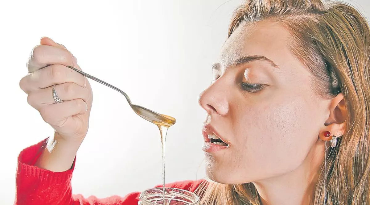 Cum să faci faţă răcelii şi gripei: Cătina întăreşte sistemul imunitar