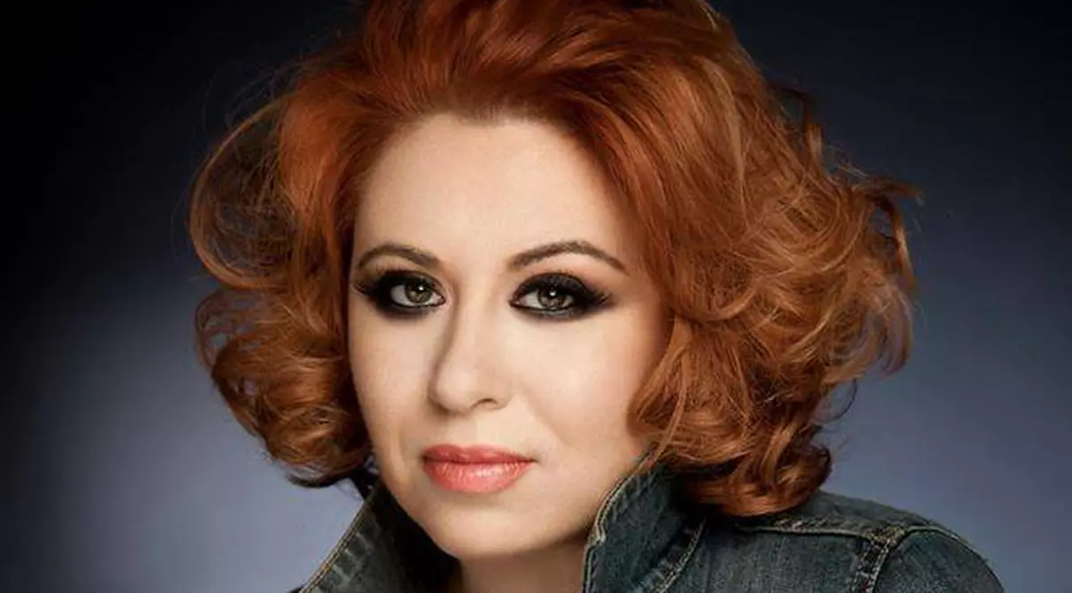 ANUNŢUL foarte IMPORTANT pe care ÎL FACE OANA ROMAN! IATĂ CE I SE VA ÎNTÂMPLA ÎN CURÂND!